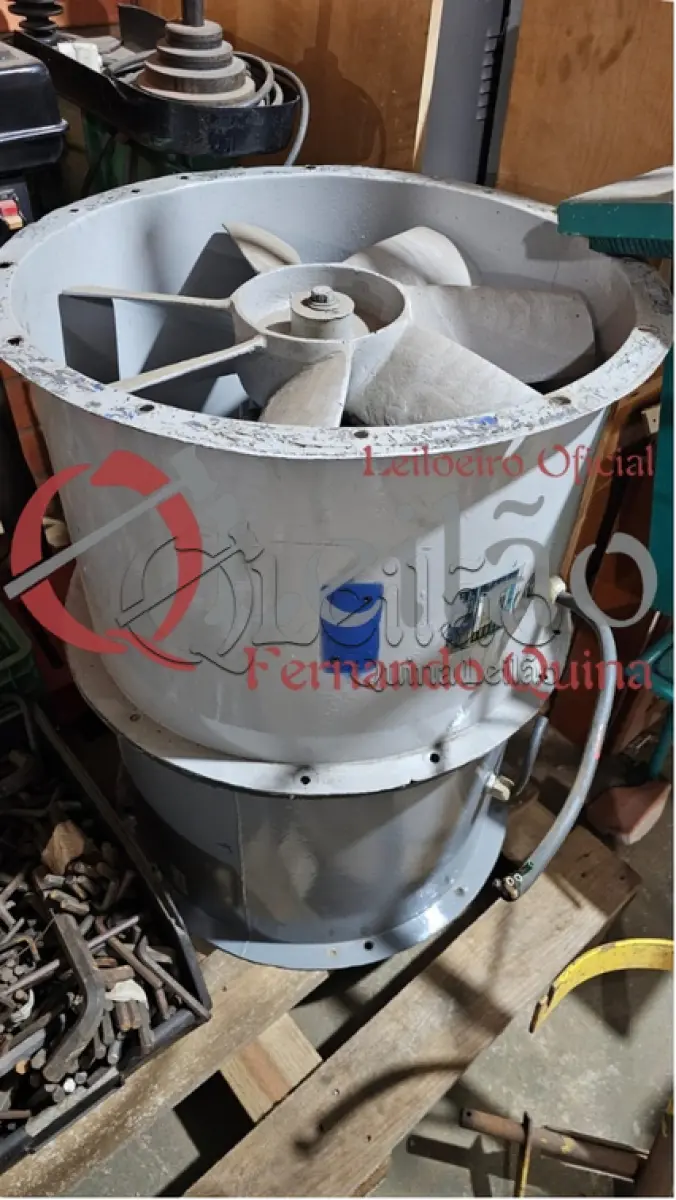 LOTE 001 - Equipamentos para Oficina Mecânica