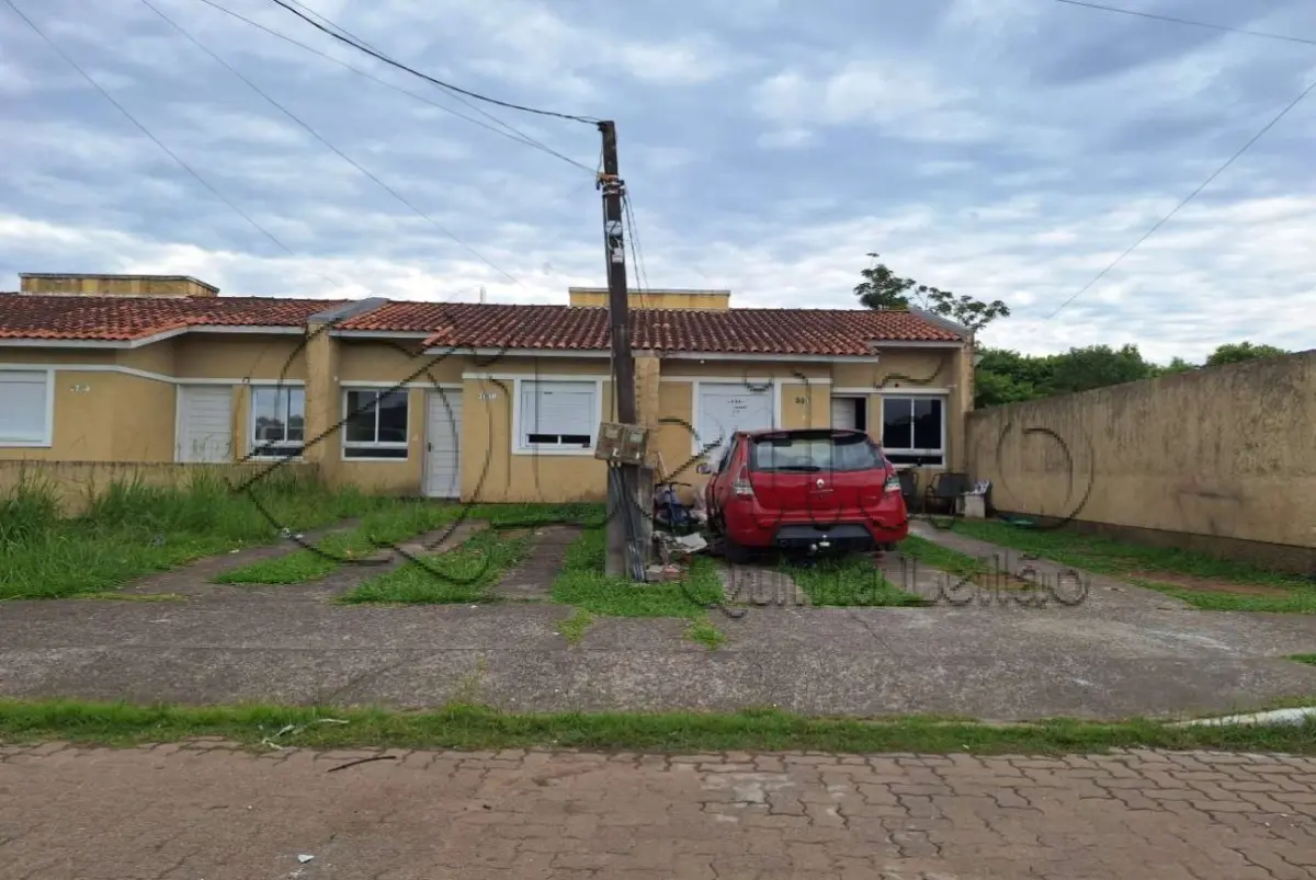 LOTE 001