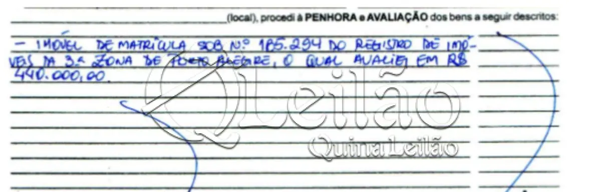 LOTE 001 - Casa de 3 dormitórios (136 m²) no Condomínio Vida Nova Garden II — Hípica, Porto Alegre