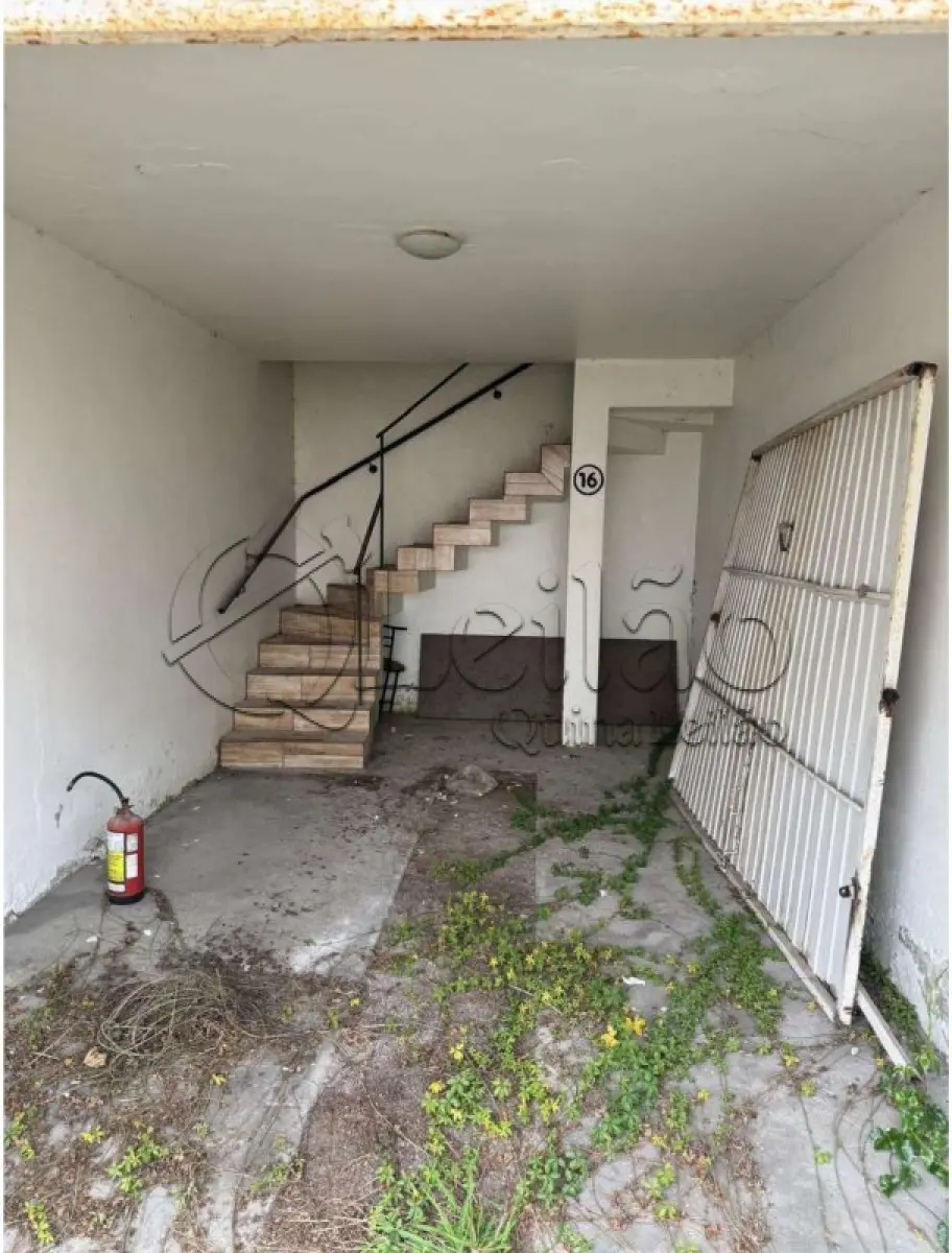 LOTE 001 - IMÓVEL COMERCIAL – ANTIGO MOTEL MEDITERRÂNEO – PELOTAS/RS