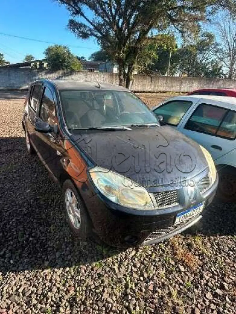 LOTE 001