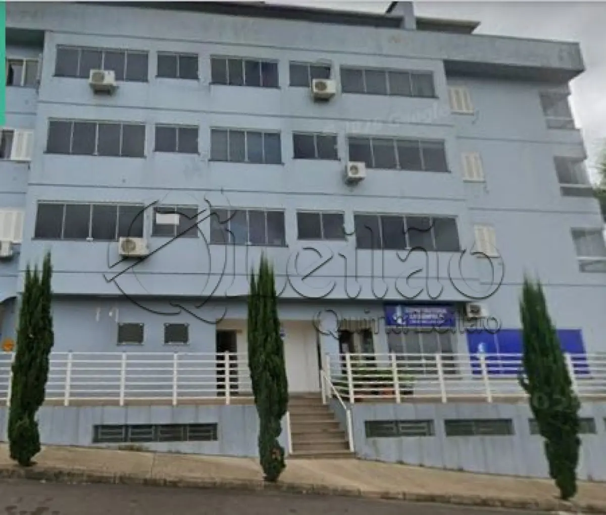 LOTE 001 - BOX 13 E BOX 14 – CONDOMÍNIO RESIDENCIAL COMERCIAL DAS ROSAS – ARROIO DO MEIO/RS