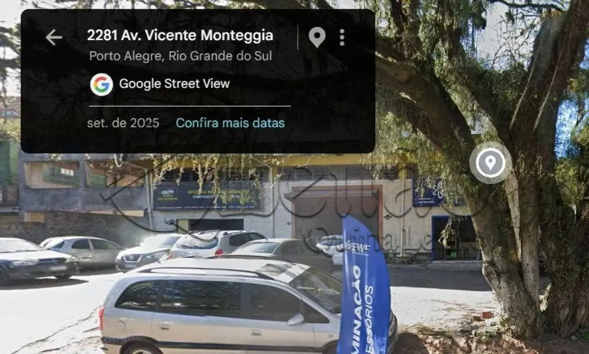 LOTE 001 - Cozinha profissional completa – 23 itens (batedeiras, fornos, prensa, chapa) – Porto Alegre/RS