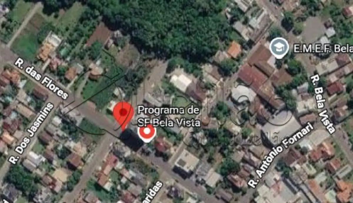 LOTE 001 - BOX 13 E BOX 14 – CONDOMÍNIO RESIDENCIAL COMERCIAL DAS ROSAS – ARROIO DO MEIO/RS