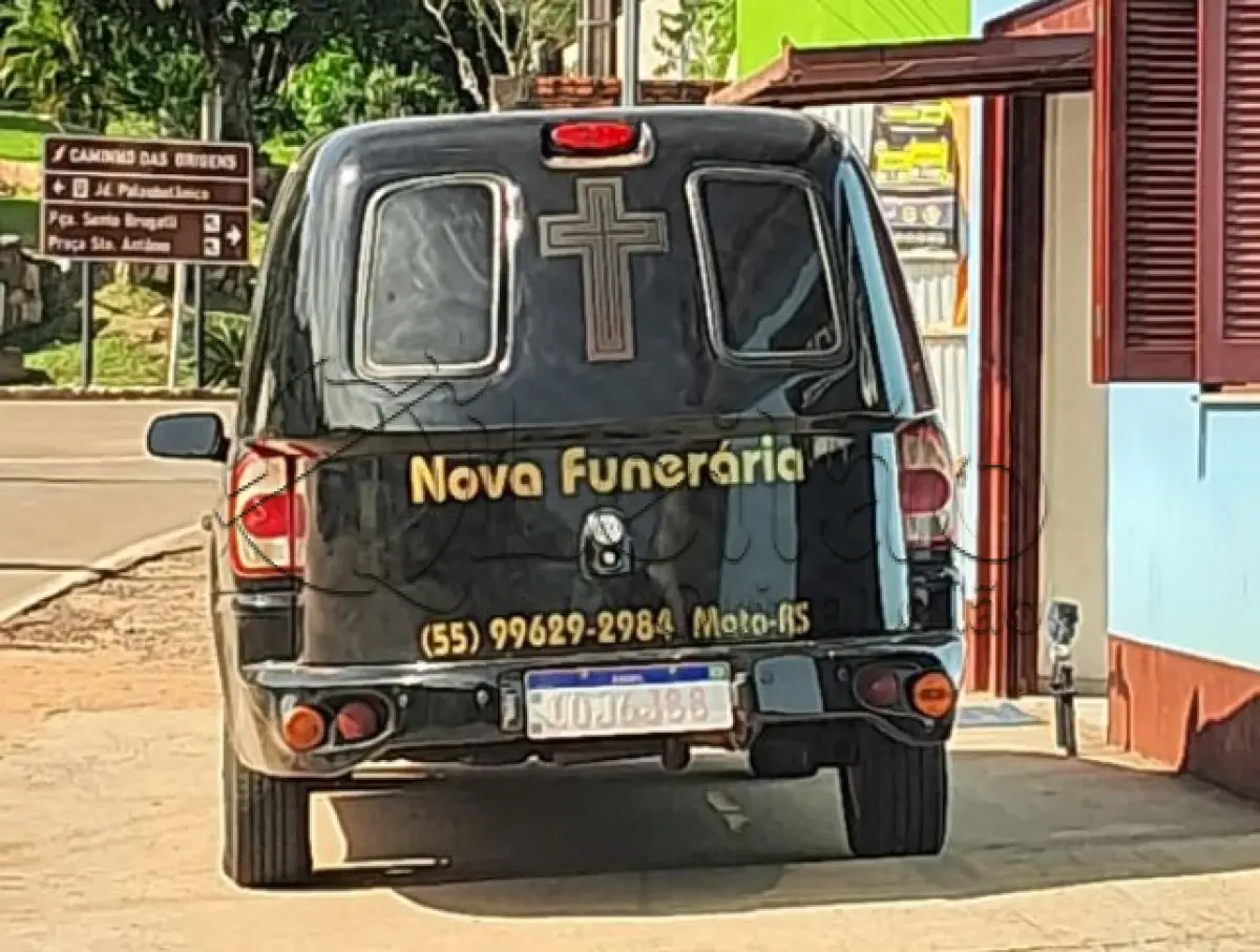 LOTE 000 - SAVEIRO 1.6 – ANO 2007/2008 – PRETA
