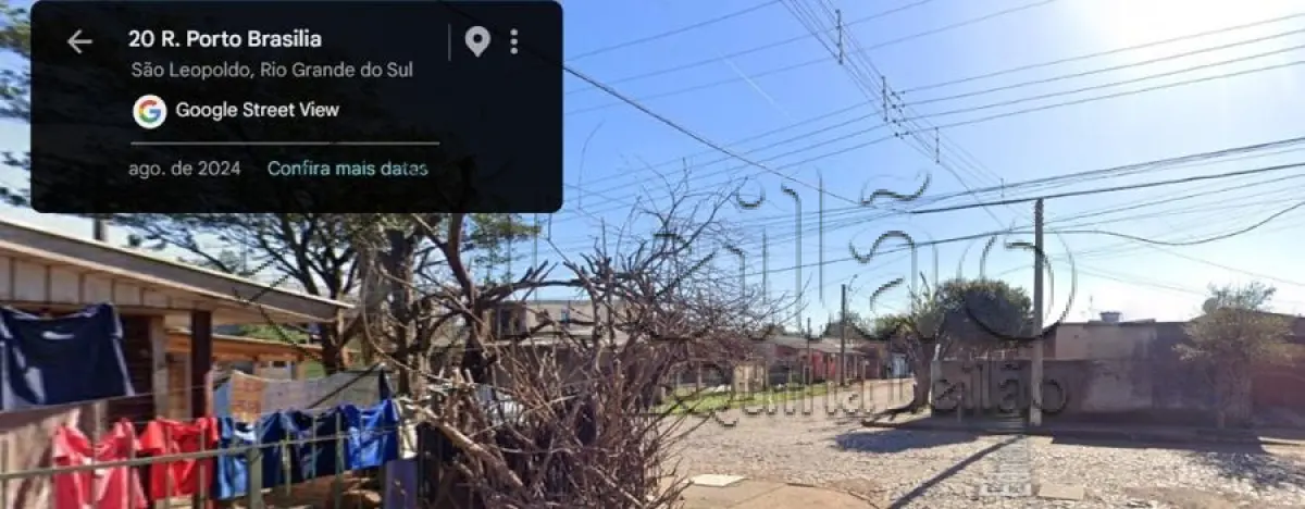 LOTE 001 - Eletrônicos e plotter de recorte – 4 itens – São Leopoldo/RS
