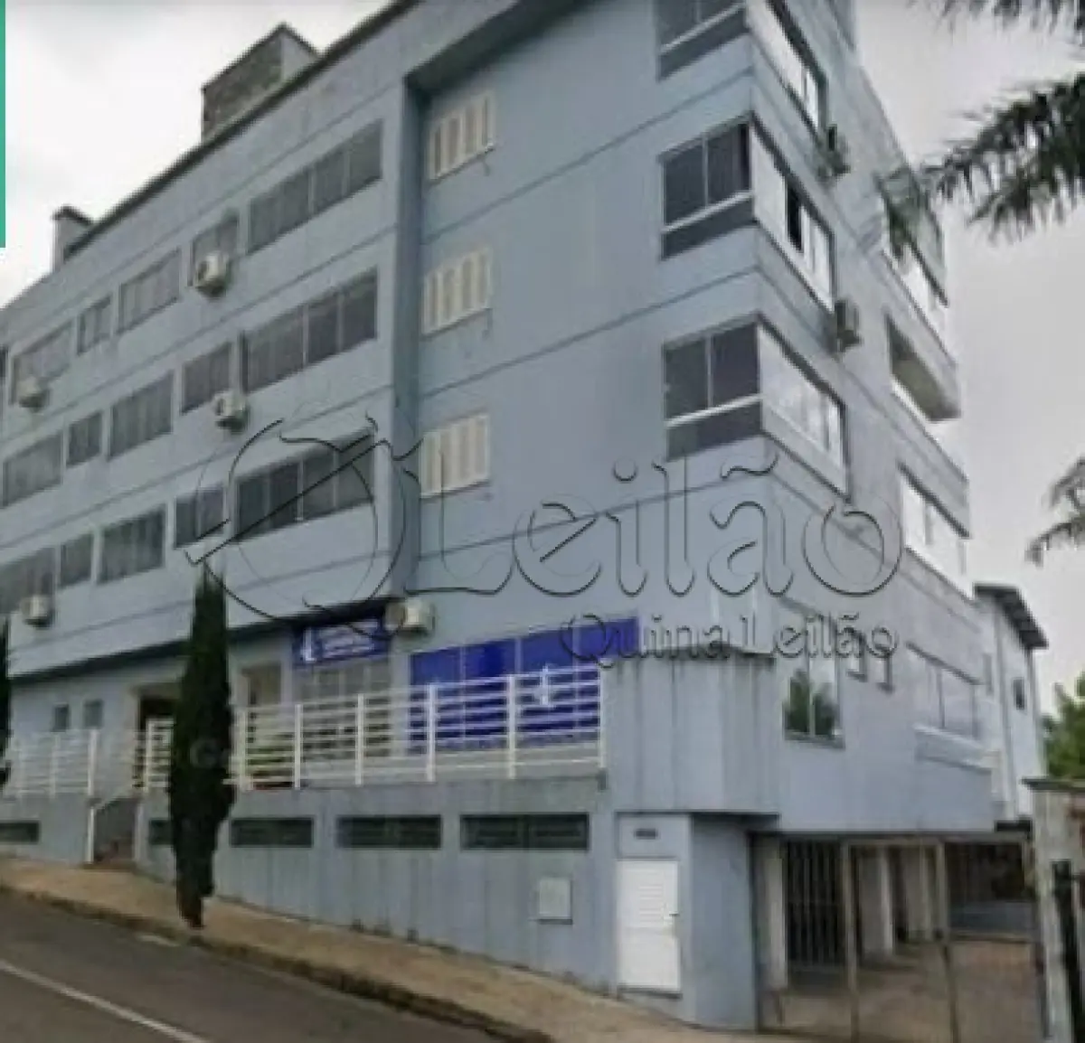 LOTE 001 - BOX 13 E BOX 14 – CONDOMÍNIO RESIDENCIAL COMERCIAL DAS ROSAS – ARROIO DO MEIO/RS