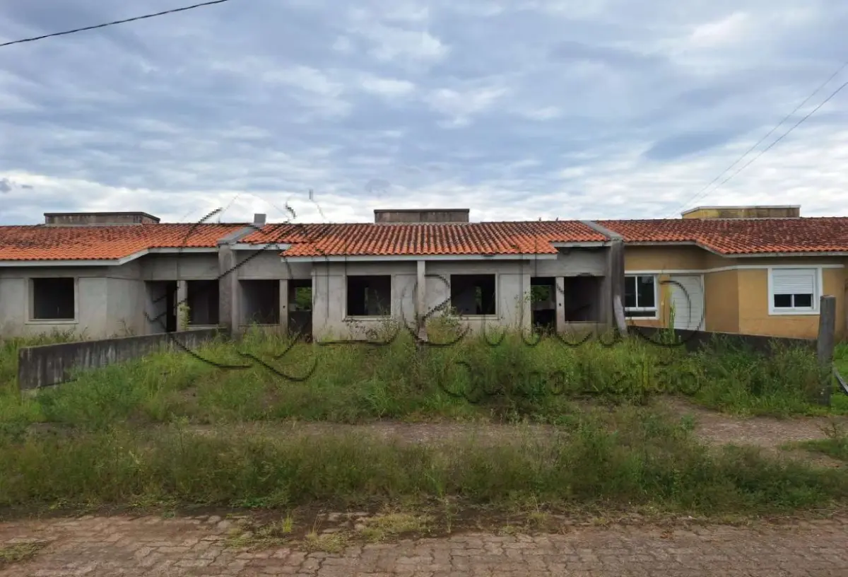 LOTE 001