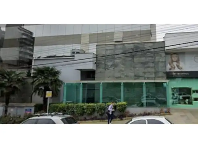 Apartamento de Luxo em Caxias do Sul/RS