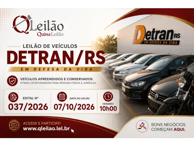 CRD00188 - CRD J CASANOVA - SUCATAS - lances a partir de 02/10/26