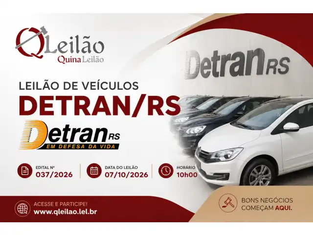CRD00002 - GUINCHOS ÁGUIA BRANCA - CONSERVADOS - lances a partir de 02/10/26