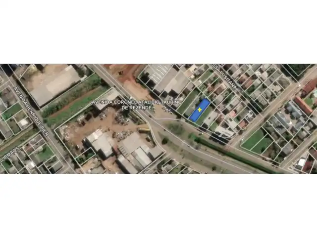 Imóvel em São Leopoldo por R$150 mil!