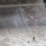 BALCÕES E REFRIGERADORES