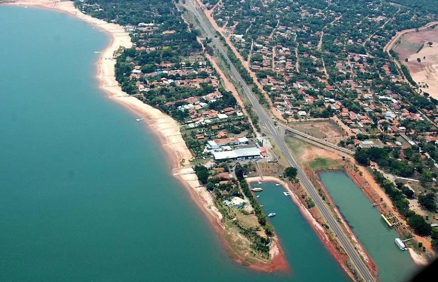 Imóvel em Avaré/SP com 50% do valor de avaliação