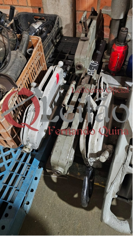 Foto 32