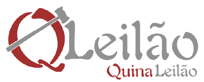 QLeilão