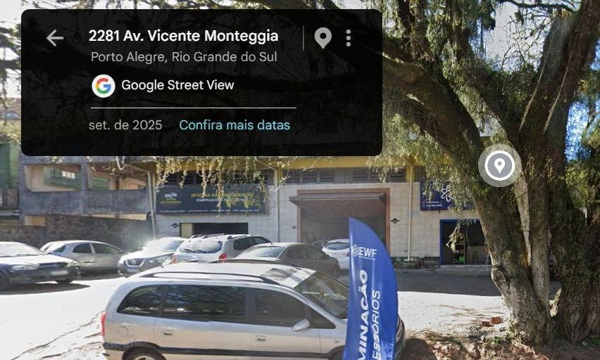 COZINHA PROFISSIONAL COMPLETA – 23 ITENS (BATEDEIRAS, FORNOS, PRENSA, CHAPA) – PORTO ALEGRE/RS