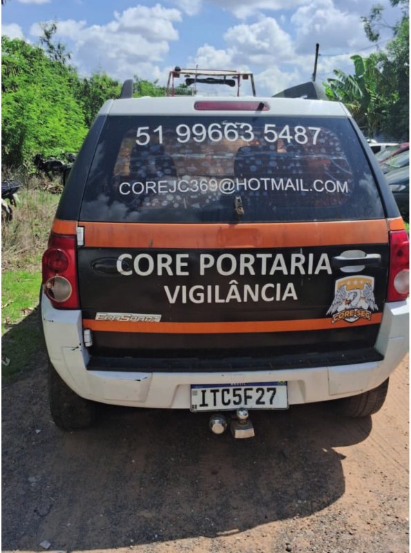 Foto 4