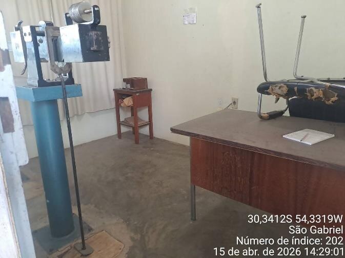 Foto 6