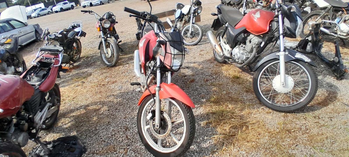 Conservado - IVO3158
