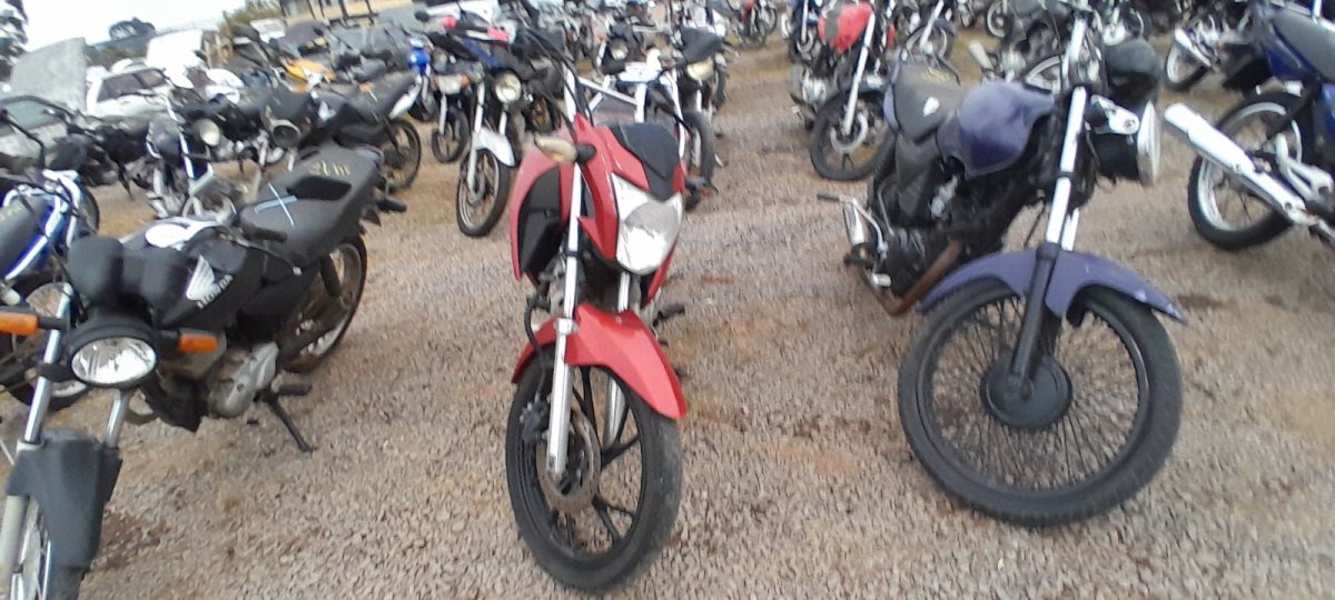 Conservado - JAB3B29