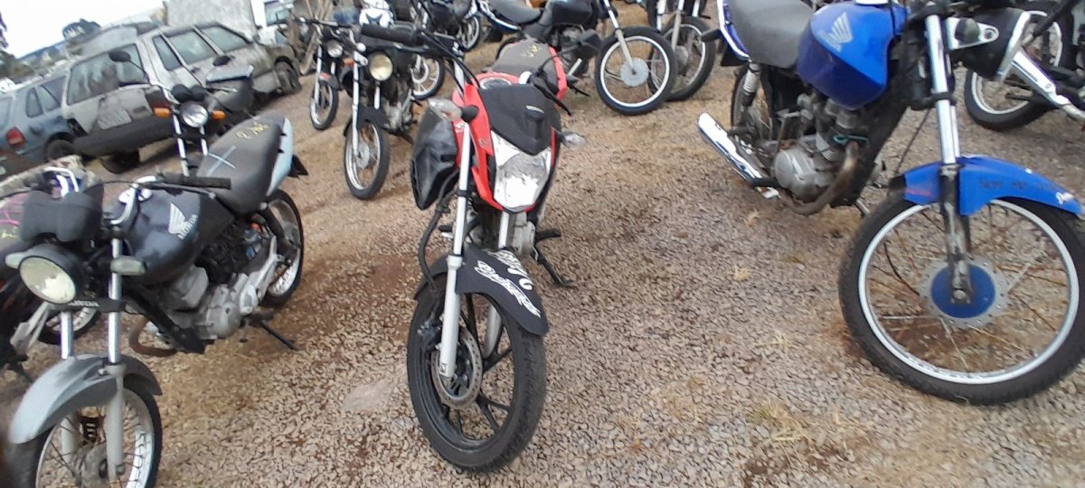 Conservado - JCP3A21