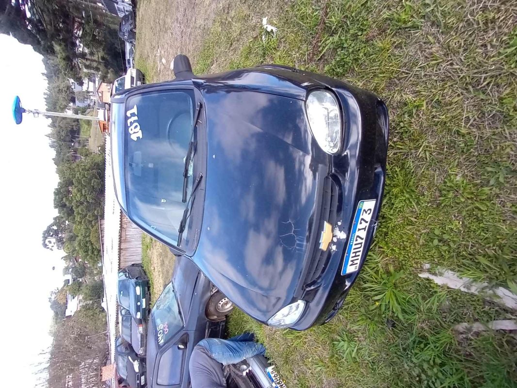 Sucata<br />Sucata<br />Sucata<br>Sucata - MHU7I73<br />GPU5331<br />JXO1F06<br>IMH7D44