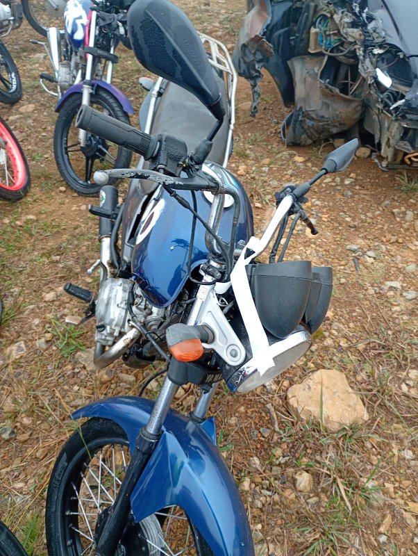 Conservado - IPT5G71